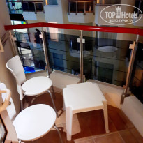 фото из отзыва ID 2726454