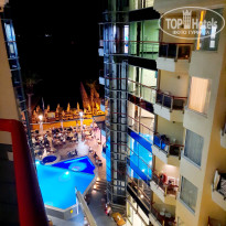 фото из отзыва ID 2726454