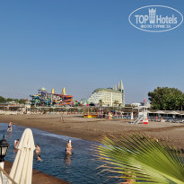 фото из отзыва ID 2726465