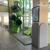 фото из отзыва ID 2726480