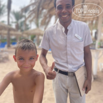 фото из отзыва ID 2726486