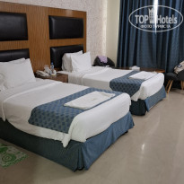 фото из отзыва ID 2726451