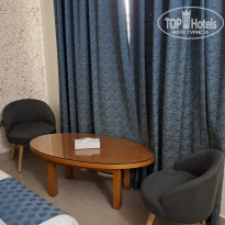 фото из отзыва ID 2726451