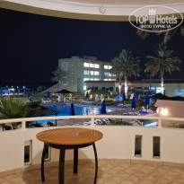 фото из отзыва ID 2726451