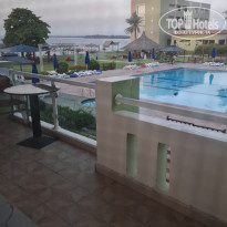 фото из отзыва ID 2726451