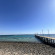 фото из отзыва ID 2726493