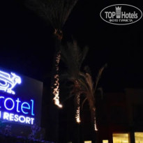 фото из отзыва ID 2726504