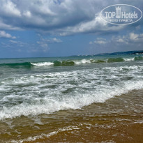 фото из отзыва ID 2726510