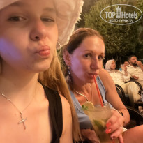 фото из отзыва ID 2726510