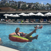 фото из отзыва ID 2726510