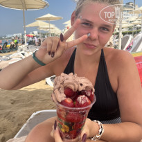 фото из отзыва ID 2726510