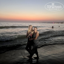 фото из отзыва ID 2726510