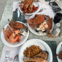 фото из отзыва ID 2726510