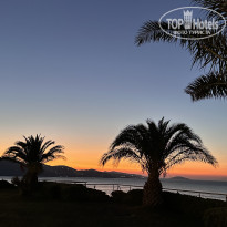 фото из отзыва ID 2726511