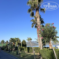 фото из отзыва ID 2726511