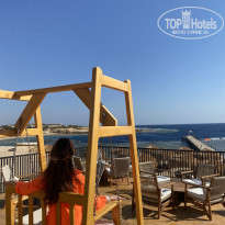 фото из отзыва ID 2726513