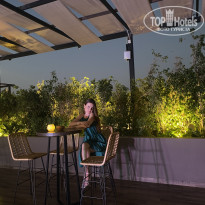 фото из отзыва ID 2726513