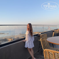 фото из отзыва ID 2726513