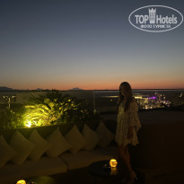 фото из отзыва ID 2726513