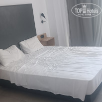 фото из отзыва ID 2726515