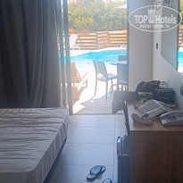 фото из отзыва ID 2726515