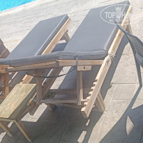 фото из отзыва ID 2726515