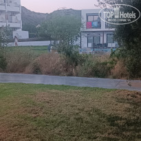 фото из отзыва ID 2726515