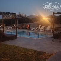 фото из отзыва ID 2726515