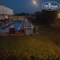 фото из отзыва ID 2726515