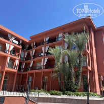 фото из отзыва ID 2726512