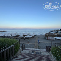 фото из отзыва ID 2726512