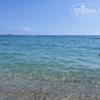 фото из отзыва ID 2726512