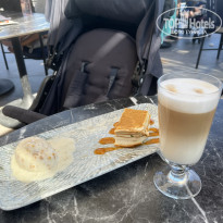 фото из отзыва ID 2726512