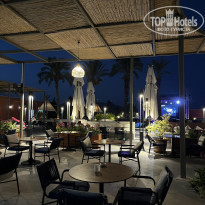 фото из отзыва ID 2726512