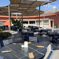 фото из отзыва ID 2726512