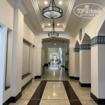 фото из отзыва ID 2726512