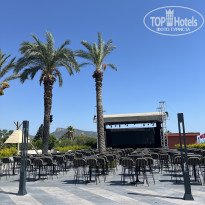 фото из отзыва ID 2726512