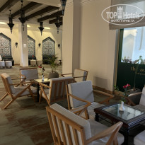 фото из отзыва ID 2726512