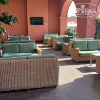 фото из отзыва ID 2726512