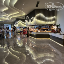 фото из отзыва ID 2726512