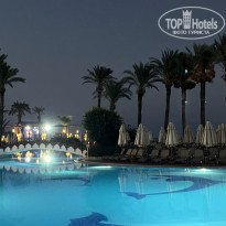 фото из отзыва ID 2726512