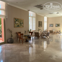 фото из отзыва ID 2726512