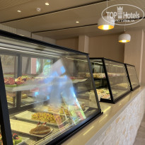 фото из отзыва ID 2726512