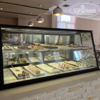 фото из отзыва ID 2726512