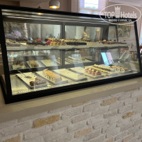 фото из отзыва ID 2726512