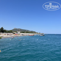 фото из отзыва ID 2726512