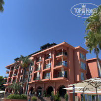 фото из отзыва ID 2726512