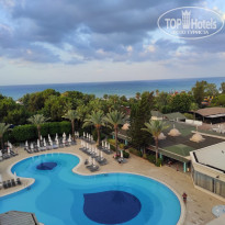 фото из отзыва ID 2726532