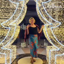 фото из отзыва ID 2726544