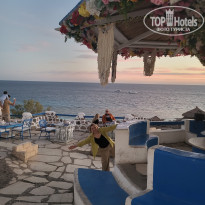 фото из отзыва ID 2726544